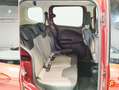Ford Tourneo Courier 1.0 EcoBoost 74kW (100CV) Trend Rojo - thumbnail 19
