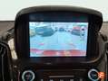 Ford Tourneo Courier 1.0 EcoBoost 74kW (100CV) Trend Rojo - thumbnail 17