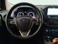 Ford Tourneo Courier 1.0 EcoBoost 74kW (100CV) Trend Rojo - thumbnail 14
