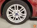 Ford Tourneo Courier 1.0 EcoBoost 74kW (100CV) Trend Rojo - thumbnail 21