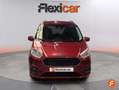 Ford Tourneo Courier 1.0 EcoBoost 74kW (100CV) Trend Rojo - thumbnail 2