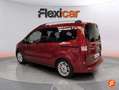 Ford Tourneo Courier 1.0 EcoBoost 74kW (100CV) Trend Rojo - thumbnail 5