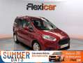 Ford Tourneo Courier 1.0 EcoBoost 74kW (100CV) Trend Rojo - thumbnail 1