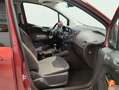 Ford Tourneo Courier 1.0 EcoBoost 74kW (100CV) Trend Rojo - thumbnail 12