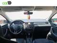 Skoda Rapid/Spaceback 1.4 TSI Style DSG Rojo - thumbnail 7