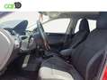 Skoda Rapid/Spaceback 1.4 TSI Style DSG Rojo - thumbnail 6