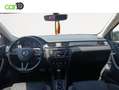 Skoda Rapid/Spaceback 1.4 TSI Style DSG Rojo - thumbnail 8