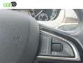 Skoda Rapid/Spaceback 1.4 TSI Style DSG Rojo - thumbnail 15