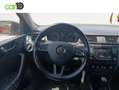 Skoda Rapid/Spaceback 1.4 TSI Style DSG Rojo - thumbnail 9