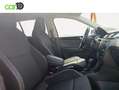 Skoda Rapid/Spaceback 1.4 TSI Style DSG Rojo - thumbnail 11