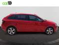 Skoda Rapid/Spaceback 1.4 TSI Style DSG Rojo - thumbnail 19