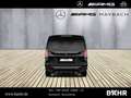 Mercedes-Benz V 300 V 300 d 4M Lang AMG+Exclusive/Pano/Burmester/360 Schwarz - thumbnail 7