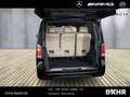 Mercedes-Benz V 300 V 300 d 4M Lang AMG+Exclusive/Pano/Burmester/360 Schwarz - thumbnail 10