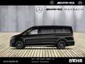 Mercedes-Benz V 300 V 300 d 4M Lang AMG+Exclusive/Pano/Burmester/360 Schwarz - thumbnail 3