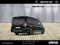 Mercedes-Benz V 300 V 300 d 4M Lang AMG+Exclusive/Pano/Burmester/360 Schwarz - thumbnail 2