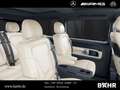 Mercedes-Benz V 300 V 300 d 4M Lang AMG+Exclusive/Pano/Burmester/360 Schwarz - thumbnail 9