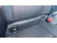 Volvo XC60 D4 Momentum AWD Aut. Blanco - thumbnail 27