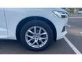 Volvo XC60 D4 Momentum AWD Aut. Blanco - thumbnail 14