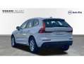 Volvo XC60 D4 Momentum AWD Aut. Blanco - thumbnail 8