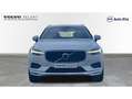 Volvo XC60 D4 Momentum AWD Aut. Blanco - thumbnail 2
