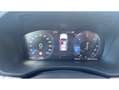 Volvo XC60 D4 Momentum AWD Aut. Blanco - thumbnail 21