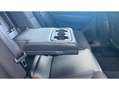 Volvo XC60 D4 Momentum AWD Aut. Blanco - thumbnail 26