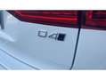 Volvo XC60 D4 Momentum AWD Aut. Blanco - thumbnail 32