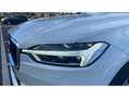 Volvo XC60 D4 Momentum AWD Aut. Blanco - thumbnail 11