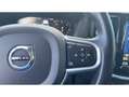 Volvo XC60 D4 Momentum AWD Aut. Blanco - thumbnail 36
