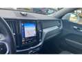 Volvo XC60 D4 Momentum AWD Aut. Blanco - thumbnail 40