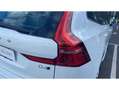 Volvo XC60 D4 Momentum AWD Aut. Blanco - thumbnail 33