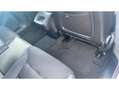 Volvo XC60 D4 Momentum AWD Aut. Blanco - thumbnail 28