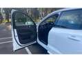 Volvo XC60 D4 Momentum AWD Aut. Blanco - thumbnail 24
