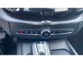 Volvo XC60 D4 Momentum AWD Aut. Blanco - thumbnail 42