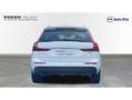 Volvo XC60 D4 Momentum AWD Aut. Blanco - thumbnail 7