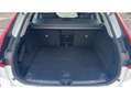 Volvo XC60 D4 Momentum AWD Aut. Blanco - thumbnail 13