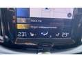 Volvo XC60 D4 Momentum AWD Aut. Blanco - thumbnail 41