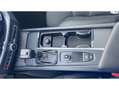 Volvo XC60 D4 Momentum AWD Aut. Blanco - thumbnail 37