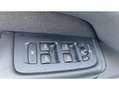 Volvo XC60 D4 Momentum AWD Aut. Blanco - thumbnail 34