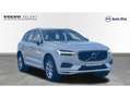 Volvo XC60 D4 Momentum AWD Aut. Blanco - thumbnail 3
