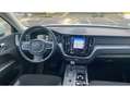 Volvo XC60 D4 Momentum AWD Aut. Blanco - thumbnail 15