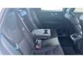 Volvo XC60 D4 Momentum AWD Aut. Blanco - thumbnail 20
