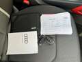 Audi Q2 35 TFSI CoD Sport Pro Line/1e Eigenaar/150PK/DSG/N Blanco - thumbnail 30