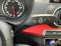 Audi Q2 35 TFSI CoD Sport Pro Line/1e Eigenaar/150PK/DSG/N Blanco - thumbnail 19