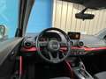 Audi Q2 35 TFSI CoD Sport Pro Line/1e Eigenaar/150PK/DSG/N Wit - thumbnail 15