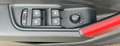 Audi Q2 35 TFSI CoD Sport Pro Line/1e Eigenaar/150PK/DSG/N Blanco - thumbnail 12