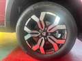 Dacia Duster 1.0 TCe GPL 4x2 Prestige UP Rosso - thumbnail 13