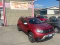 Dacia Duster 1.0 TCe GPL 4x2 Prestige UP Rosso - thumbnail 3