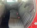 Dacia Duster 1.0 TCe GPL 4x2 Prestige UP Rosso - thumbnail 7