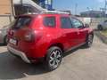 Dacia Duster 1.0 TCe GPL 4x2 Prestige UP Rosso - thumbnail 4
